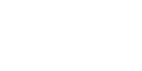 100%-Diamond-Lightite-Logo-White