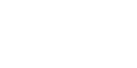 100%-Silver-Lightite-Logo-White