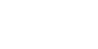 100-White-Lightite-Log