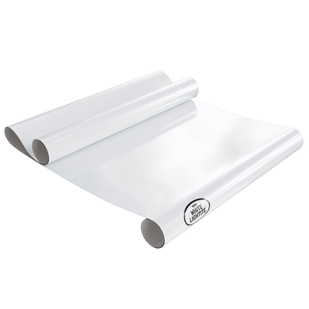 100% white lightite horticultural sheeting easy grow