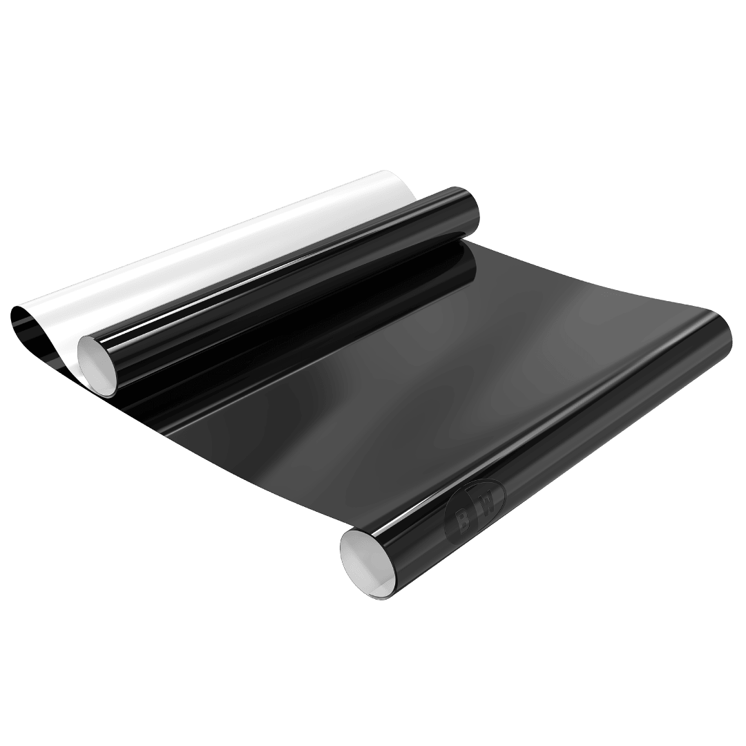 black & white sheeting horticultural sheeting easy grow