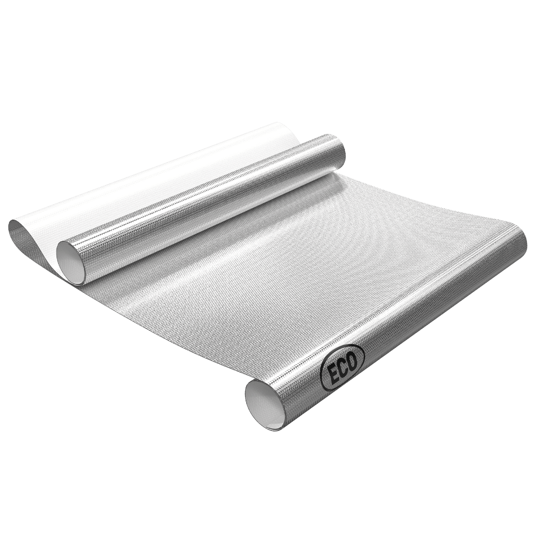 diamond eco sheeting horticultural sheeting easy grow