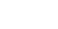 ECO-Logo