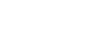 Foil-Sheeting-Logo-White