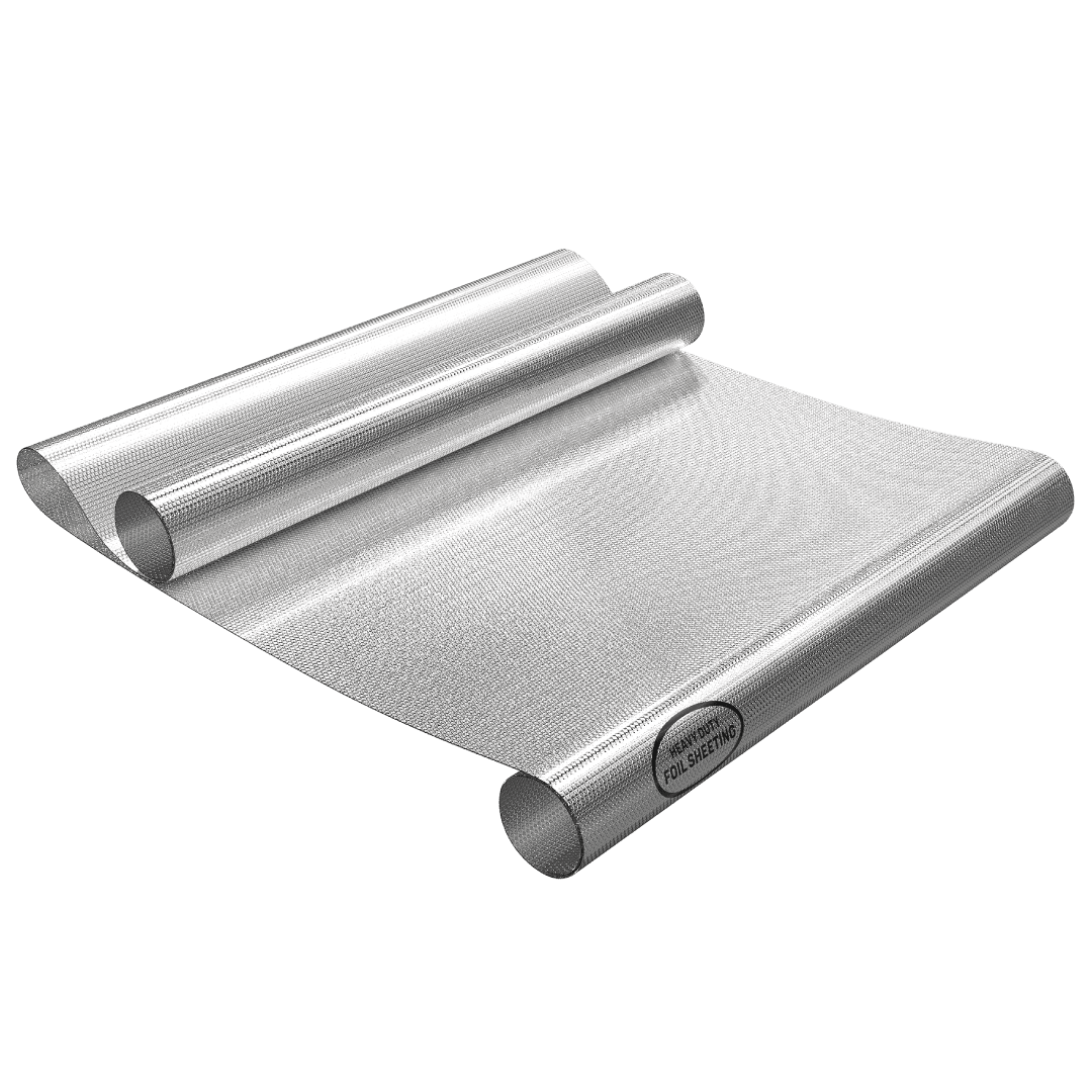 heavy duty foil sheeting secure horticultural sheeting easy grow
