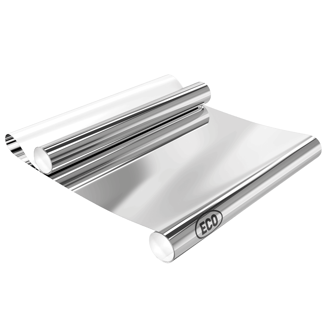 eco foil horticultural sheeting easy grow